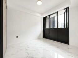 Tanah Merah Kechil Link (D16), Condominium #562259191